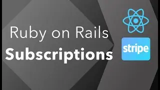 Model Presenters from Scratch | Ruby on Rails
