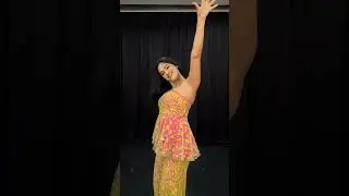 Tere Vaaste 🤍                                                  #terevaaste #dance #vickykaushal
