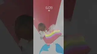 [звук не мой]🤍