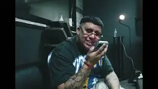 Drew Bengeez - Say Dat (Official Music Video)