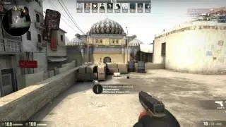 csgo легко тащить но не мне!