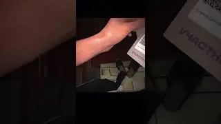 курение убивает!! как и ВК ФЕСТ 
