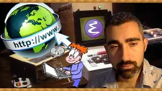 Emacs | Launch local server for HTML, CSS, JavaScript development