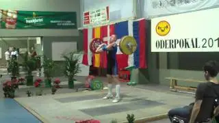 HPIM0183
