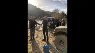 EXSTREME OFFROAD ITALY
