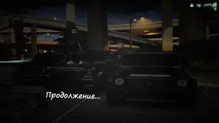 Дважды разъебал весь крайм на Радмир ГТА 5...