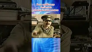 Анекдот от Юрия Стоянова и Ильи Олейникова