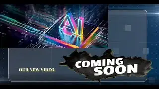 How to Use Cursor AI for Creating Applications – New video coming soon!!!!