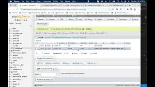 pagination