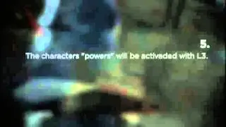 Grand Theft Auto 5. Tips and Reveals