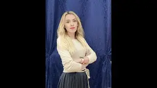 Классный час