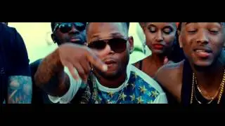 MALLY MALL & 2 PISTOLS FT WASH 