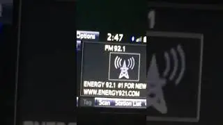 WMYB DURING TONIGHT's REMOTE