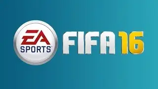 FİFA 16 CRACK YAPMA (KARIYER AÇMA VS)