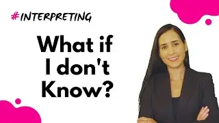 What if you don't know the name of a medicine or procedure? #Shorts | Q&A