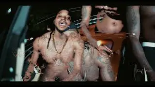 Beast Mode - T-Beez ft Cheez