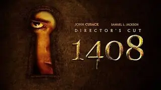 Фильм 1408 (2007) смотреть бесплатно онлайн — Полный фильм | Мистический хоррор по Стивену Кингу |