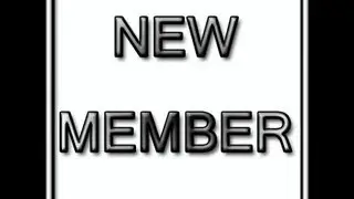 A New Member Again!! (Zach Commentary Over Terraria Something New)