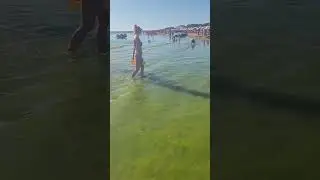 #Джемете