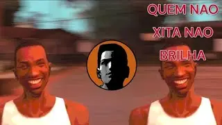 Novo “HACK GRÁTIS” MTA 2026 💻✨⚠️ Atualização