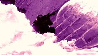 STVRFIRE CS:GO