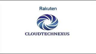 Rakuten - Video#34