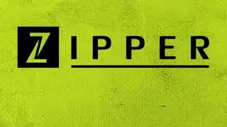 Zipper pystymallisen halkaisukoneen käyttöönotto