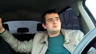 Секс или танцы? Какие девушки ходят в клубы