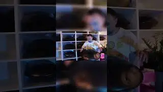 Ми мажор 14 Руша для медитации