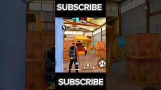 FREE FIRE 