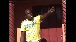 Dingaan David Mathebula - Mhani Wa Mina