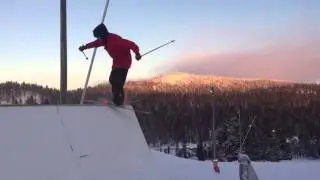 Иснста эдит
