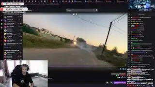VATARIS смотрит прыжок матиза