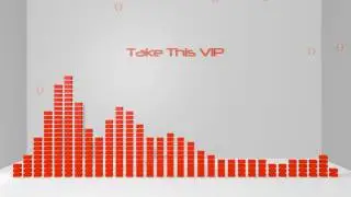 [Moombahcore] Evoltan - Take This VIP