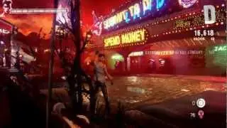 DevilMayCry