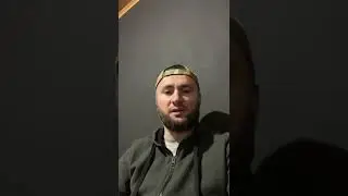 На случай если ЮТУБ будет заблокирован