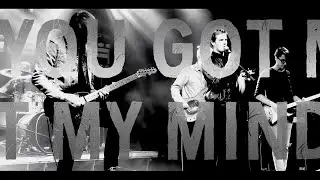 The Acts - You Got My Mind - Live at Nosturi