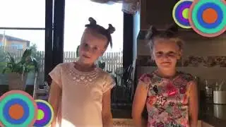 БалиТай и летние каникулы с Софией Садыковой 3