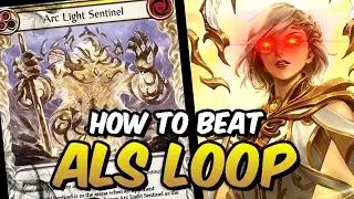 How to Beat Prism (In Depth Guide)