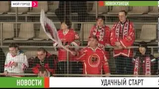 07 03 2014 ч2