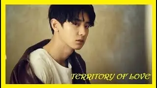 💖 Park Chan Yeol [EXO] - SO HOT\ Cute, Sexy Moments🔥