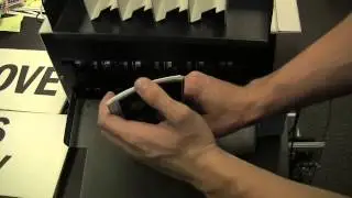 Flip Movies Presentation