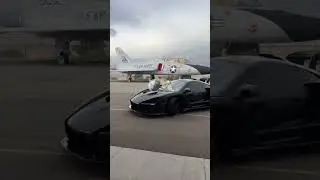 DUBAI 🇦🇪 🍋‍🟩 VIBES LUXURY #9 🍋‍🟩 💸 SHAD VELEZ BEATS 🪙 - BAMBA #lifestyle #richlifestyle #shorts
