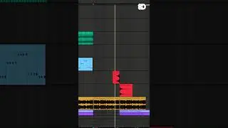 Everglow - EU Rap remix - Normal vs 8D 🔥🎧 #everglow #slay #eu #shorts #stonemusic #music #remix
