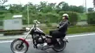 Stupid K