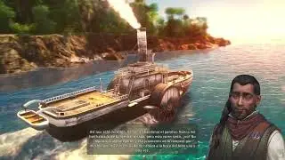 Anno 1800 Gameplay Español 4k 60fps 🎮 PRIMER CONTACTO