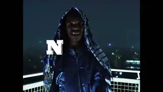 [FREE] A Boogie Wit Da Hoodie x Stunna Gambino type beat - Numb