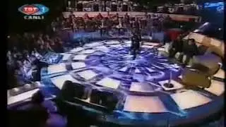 Zara ~ Haydar Haydar