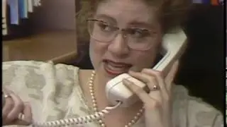 SUBURBS OF EDEN  (1996)