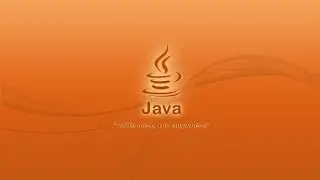 Java Game Development   17   Full Screen with Buffer Strategy